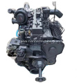 Diesel Engine Assembly SA6D114-3 PC350-8 6CT8.3 6D114-2 Komatsu Cummins